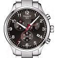 Tissot T1166171105702