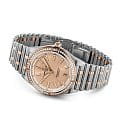 Breitling U10380591K1U1