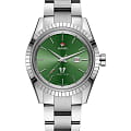 Rado R33103314