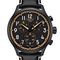 Tissot T1166173605202