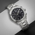 Tissot T1016171105100