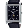 Casio MTP-M105L-1A