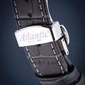 Atlantic 52759.41.41S
