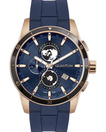 Quantum Adrenaline ADG991.499