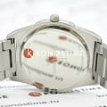 Pierre Lannier 214K161