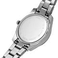 Fossil ES5197