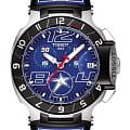 Tissot T0484172704700