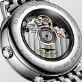 Longines L43104906