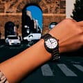 Maurice Lacroix FA1004-PVP13-110-1