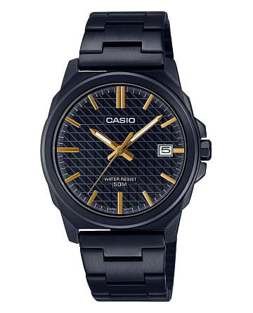 Casio Collection MTP-E720B-1AVDF (MTP-E720B-1A)