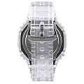 Часы Casio G-Shock GA-2100SKE-7ADR (GA-2100SKE-7A) фото 5