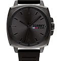 Часы Tommy Hilfiger Classic 1791864