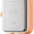 Daniel Wellington DW00100727