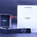 Rado R33103314