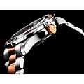 Stuhrling 1005.04