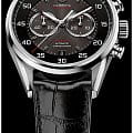 TAG Heuer CAR2B10.FC6235