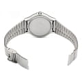 Часы Casio Collection MQ-24D-7E фото 3