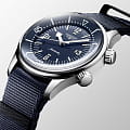 Longines L37644902