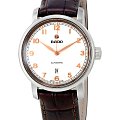 Часы Rado Diamaster R14050136