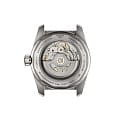 Tissot T1494071105100