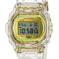 Casio DW-5735E-7ER