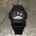 Casio DW-5900NH-1DR