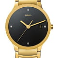 Rado R30527713