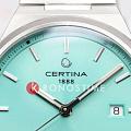 Certina C0434071135100