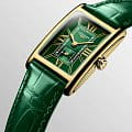 Longines L52556952