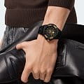 Philipp Plein PWAAA1321