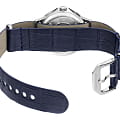 Certina C0392511704700