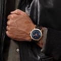 Breitling RB0121211C1P1