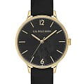 U.S. Polo Assn. USPA2075-02