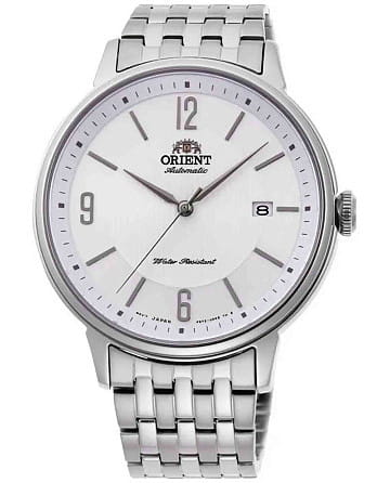 Orient Contemporary RA-AC0J10S (RN-AC0J10S)