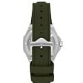 Jacques Philippe JPQGS3814XX