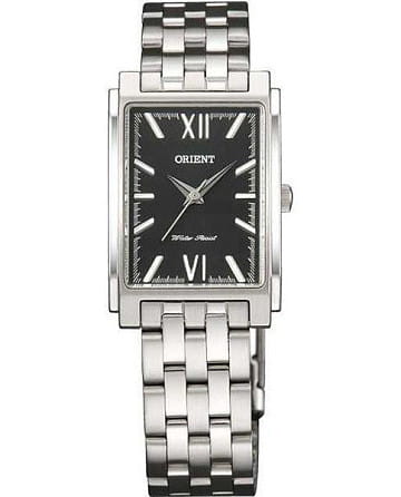 Orient UBTZ002B (SUBTZ002B)