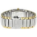 Tissot T0513102203100