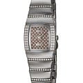 Rado R13578992