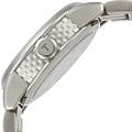 Tissot T0862081126100