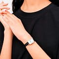 Daniel Wellington DW00100689