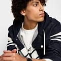 Armani Exchange AX2754