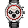 Breitling AB01383B1G1P1