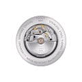 Tissot T0864071103100