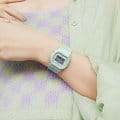 Часы Casio Baby-G BGD-565SC-3DR (BGD-565SC-3) фото 2