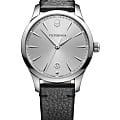 Victorinox 241827