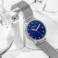 Stuhrling 3904.2