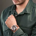 Timberland TDWGF0009801
