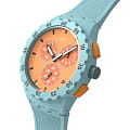 Swatch SUSL401