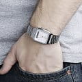 Casio AQ-230A-7D