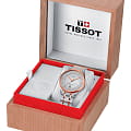Tissot T0994072203801